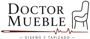 Doctor Mueble